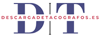 Descarga de Datos de Tacógrafos